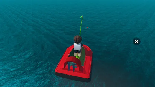 �����ʦ���ռ�����(����ð����Ϸ)v1.18 �ֻ���