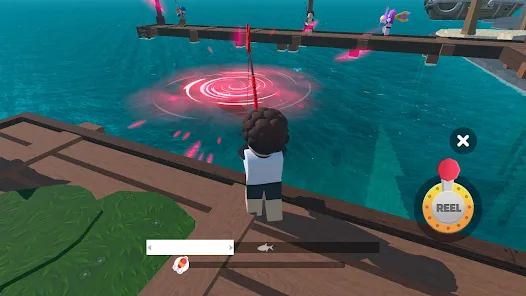 �����ʦ���ռ�����(����ð����Ϸ)v1.18 �ֻ���