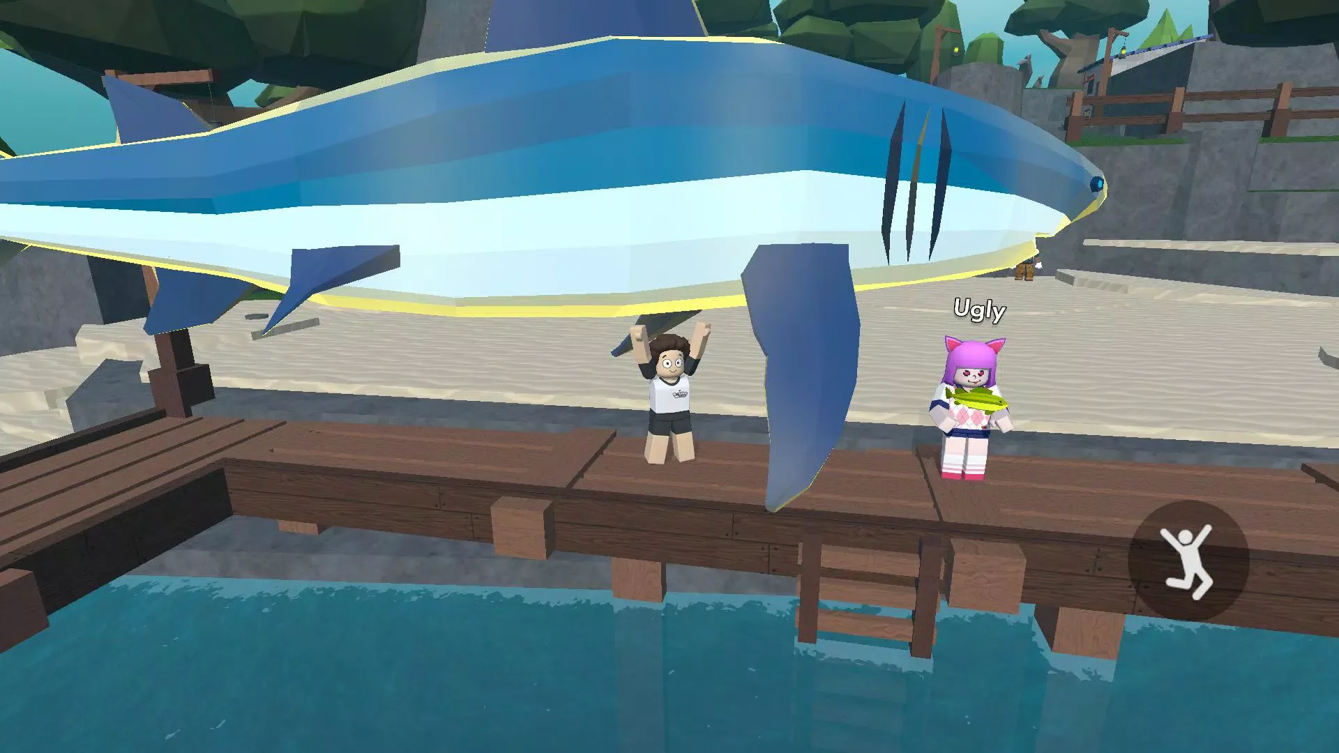 �����ʦ���ռ�����(����ð����Ϸ)v1.18 �ֻ���