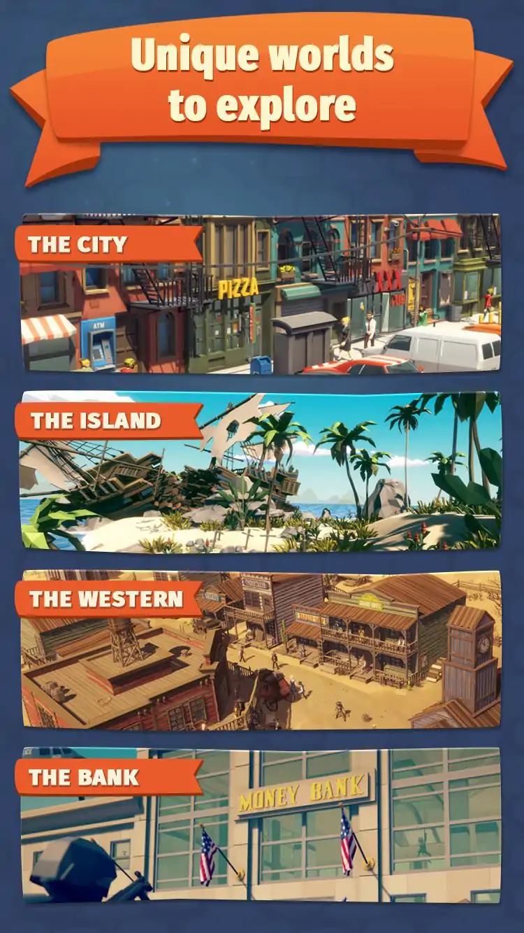 �����ѹ�PvP2026�ٷ����°汾v0.0.50 �ֻ���