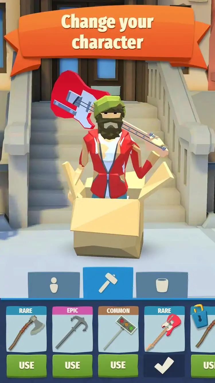 �����ѹ�PvP2026�ٷ����°汾v0.0.50 �ֻ���