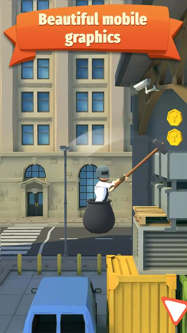 �����ѹ�PvP2026�ٷ����°汾v0.0.50 �ֻ���