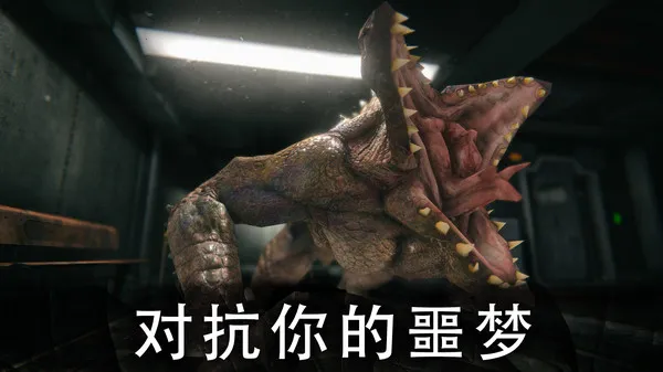 ������԰1�ڿ����ײ˵�����v2.2.2 ��׿��