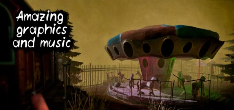 ������԰1�ڿ����ײ˵�����v2.2.2 ��׿��