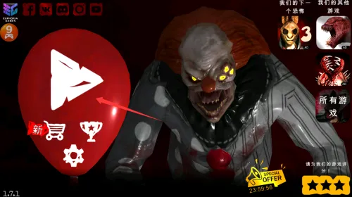 ������԰1�ڿ����ײ˵�����