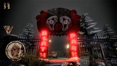 ������԰1�ڿ����ײ˵�����