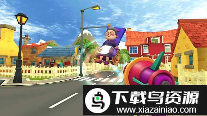 darkriddle2(ð����Ϸdarkriddle2)v4.8.0 ��׿��