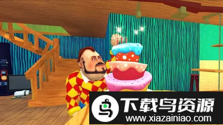 darkriddle2(ð����Ϸdarkriddle2)v4.8.0 ��׿��