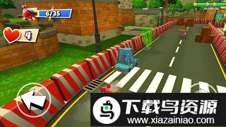 darkriddle2(ð����Ϸdarkriddle2)v4.8.0 ��׿��