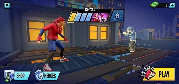 ֩����Ӣ��22026���ذ�װv2.43.0 ��Ѱ�