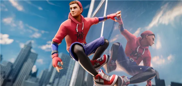 ֩����Ӣ��22026���ذ�װv2.43.0 ��Ѱ�