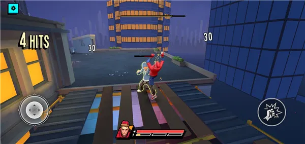 ֩����Ӣ��22026���ذ�װv2.43.0 ��Ѱ�