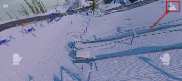 ѩɽ��ѩ��ð��2������v1.04609 �ٷ�����