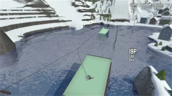 ѩɽ��ѩ��ð��2������v1.04609 �ٷ�����