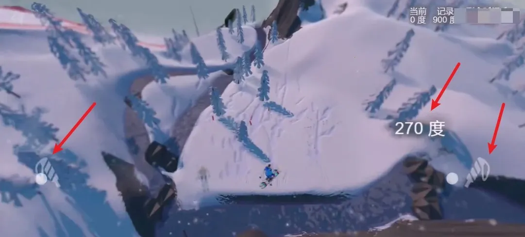 ѩɽ��ѩ��ð��2������