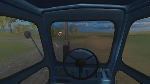 ����˹ũ��ģ����2026���ذ�װv1.0.0 �ٷ�����