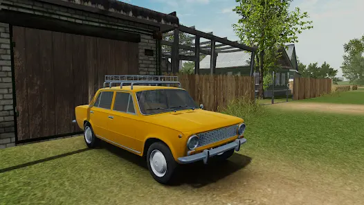 ����˹ũ��ģ����2026���ذ�װv1.0.0 �ٷ�����