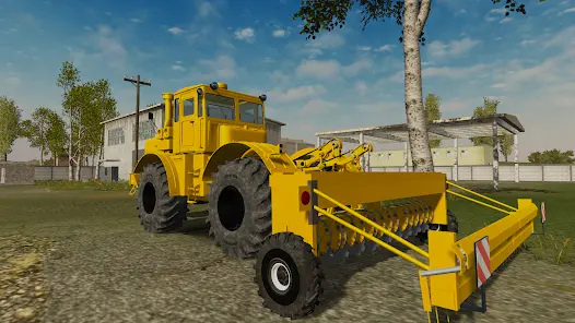 ����˹ũ��ģ����2026���ذ�װv1.0.0 �ٷ�����