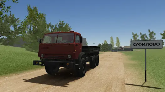 ����˹ũ��ģ����2026���ذ�װv1.0.0 �ٷ�����