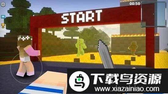 ����CS3D�����ֻ���v8.7.0 �ֻ���