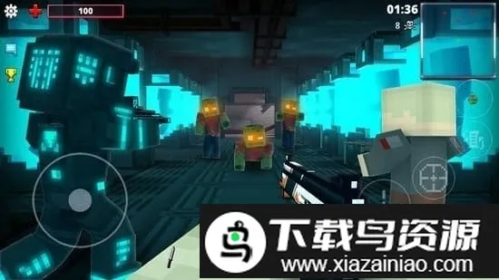 ����CS3D�����ֻ���v8.7.0 �ֻ���