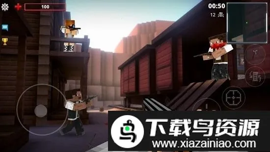 ����CS3D�����ֻ���v8.7.0 �ֻ���