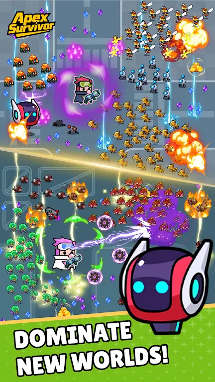 �۷��Ҵ���IO(����ð����Ϸ)v1.0.0 ��׿��