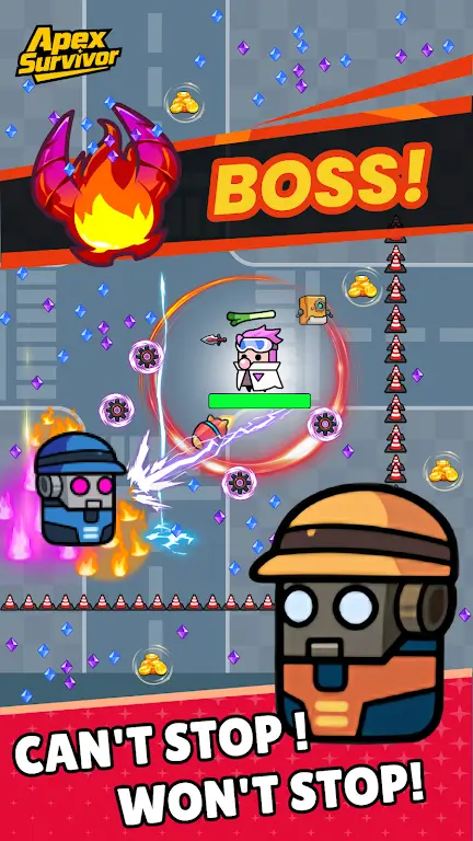 �۷��Ҵ���IO(����ð����Ϸ)v1.0.0 ��׿��