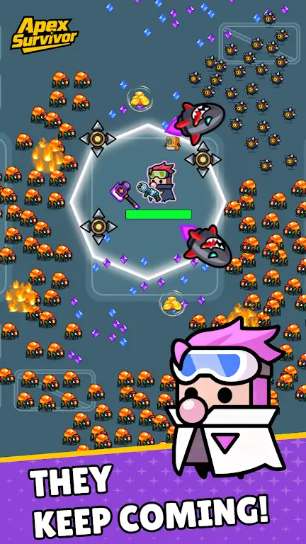 �۷��Ҵ���IO(����ð����Ϸ)v1.0.0 ��׿��