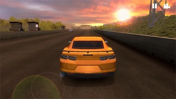 �޼���쭳�2MOD�˵�v2.10.100 ��׿��