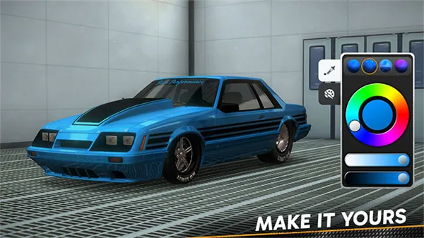 �޼���쭳�2MOD�˵�v2.10.100 ��׿��