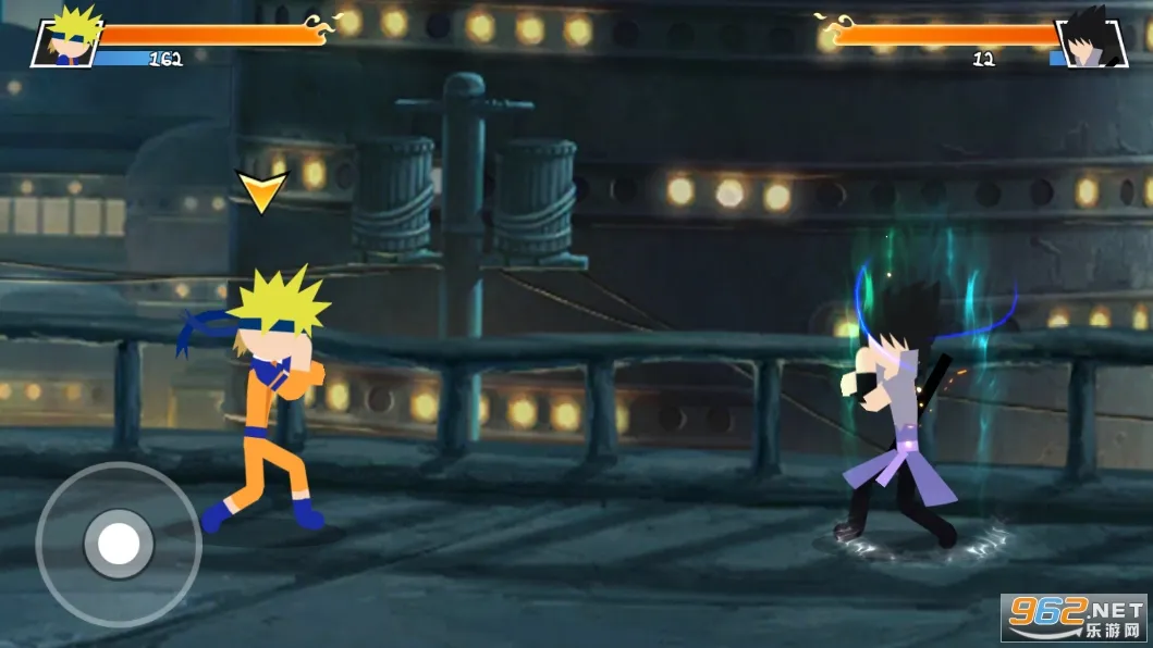 ��������ߴ�ս�ƽ����Ϸ���ò˵�v4.1 �ٷ�����