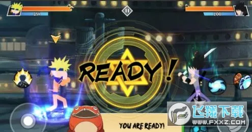 ��������ߴ�ս�ƽ����Ϸ���ò˵�v4.1 �ٷ�����