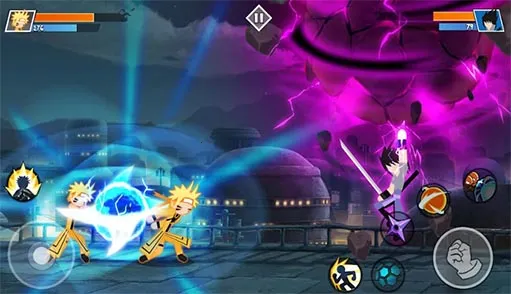 ��������ߴ�ս�ƽ����Ϸ���ò˵�v4.1 �ٷ�����