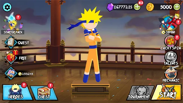 ��������ߴ�ս�ƽ����Ϸ���ò˵�v4.1 �ٷ�����