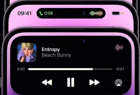 �鶯��os16����