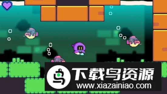 Shadow TrickӰ��Ϸ��2026�ٷ�����v0.0.4 �ٷ�����