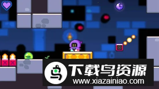 Shadow TrickӰ��Ϸ��2026�ٷ�����v0.0.4 �ٷ�����