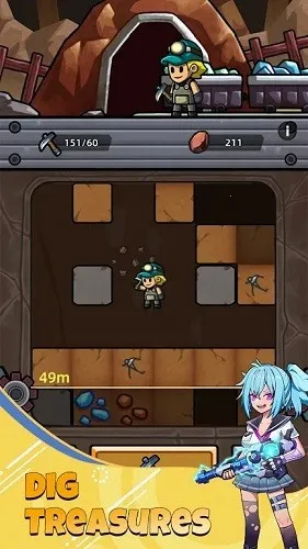 ������ʬǰ��Σ���ڹ��ƽ�v1.0.4 ��׿��