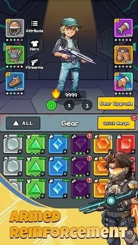 ������ʬǰ��Σ���ڹ��ƽ�v1.0.4 ��׿��
