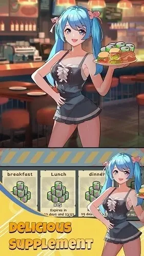 ������ʬǰ��Σ���ڹ��ƽ�v1.0.4 ��׿��