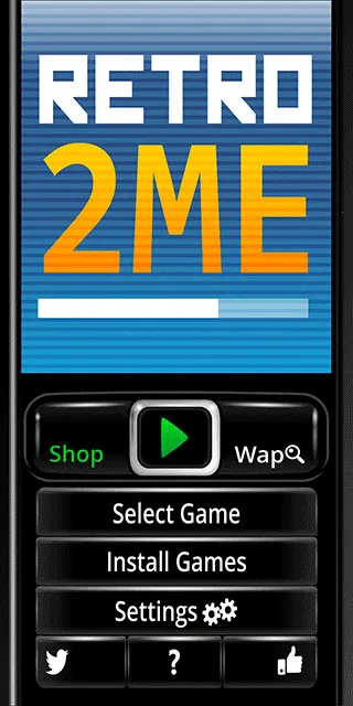 ����ģ����rom������v2.1.0 ��Ѱ�