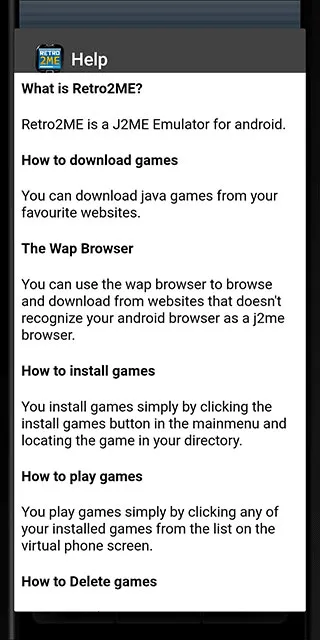 ����ģ����rom������v2.1.0 ��Ѱ�