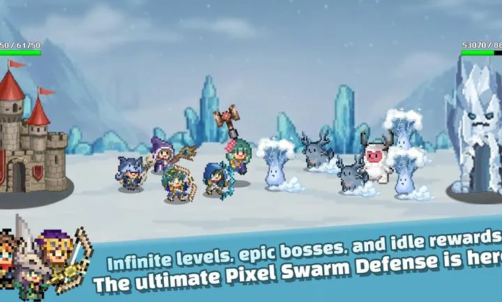 ССս�ӣ�ҡ�ڷ��������ֻ���v1.00.02 ��׿��