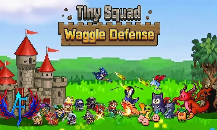 ССս�ӣ�ҡ�ڷ��������ֻ���v1.00.02 ��׿��