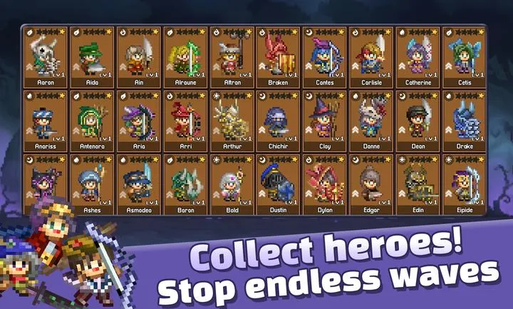 ССս�ӣ�ҡ�ڷ��������ֻ���v1.00.02 ��׿��