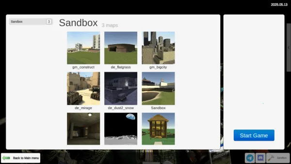 MirroXģ��������ư�v0.5.0 B4 ��׿��