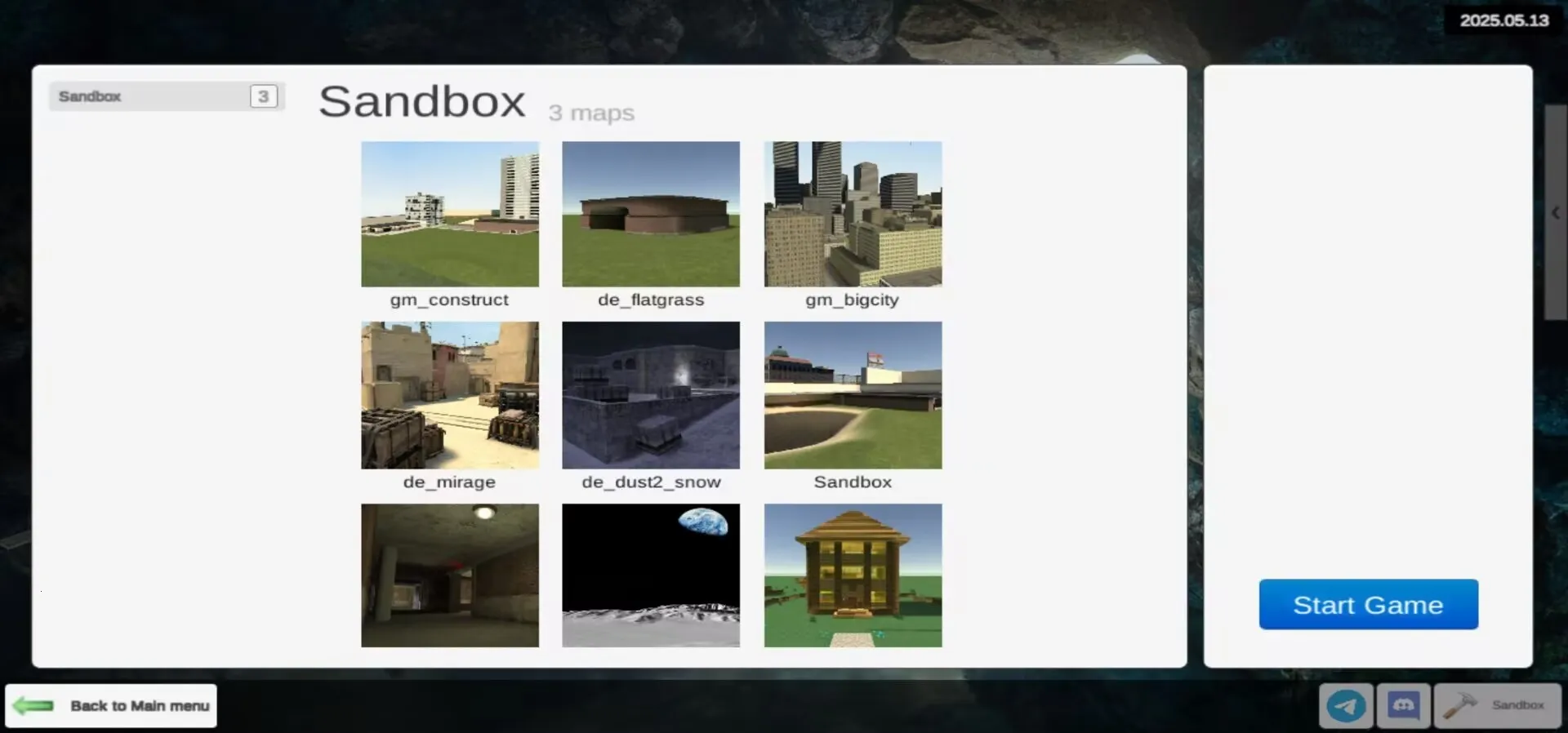 MirroXģ��8.3��������ɽ����v0.5.0 B4 �ٷ�����