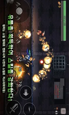 ����ɱ������˼���°� 0.759.1v0.759.1 ��Ѱ�