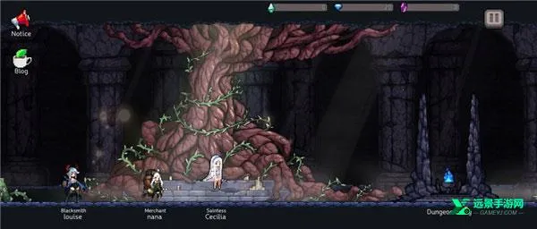 ����ɱ������˼���°�